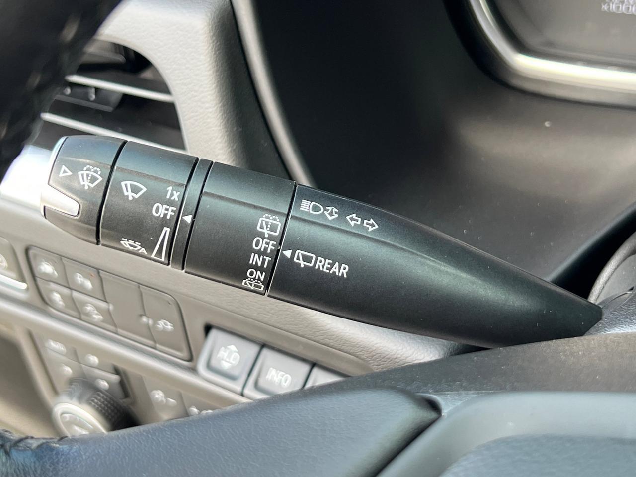 2021 Chevrolet Tahoe High Country Hagerstown MD