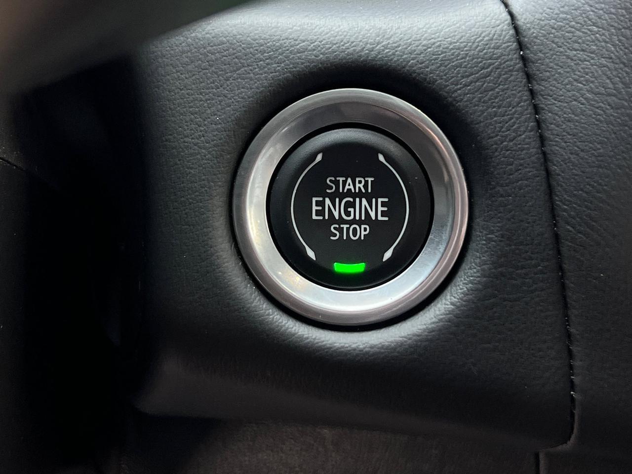 2021 Chevrolet Tahoe High Country Hagerstown MD