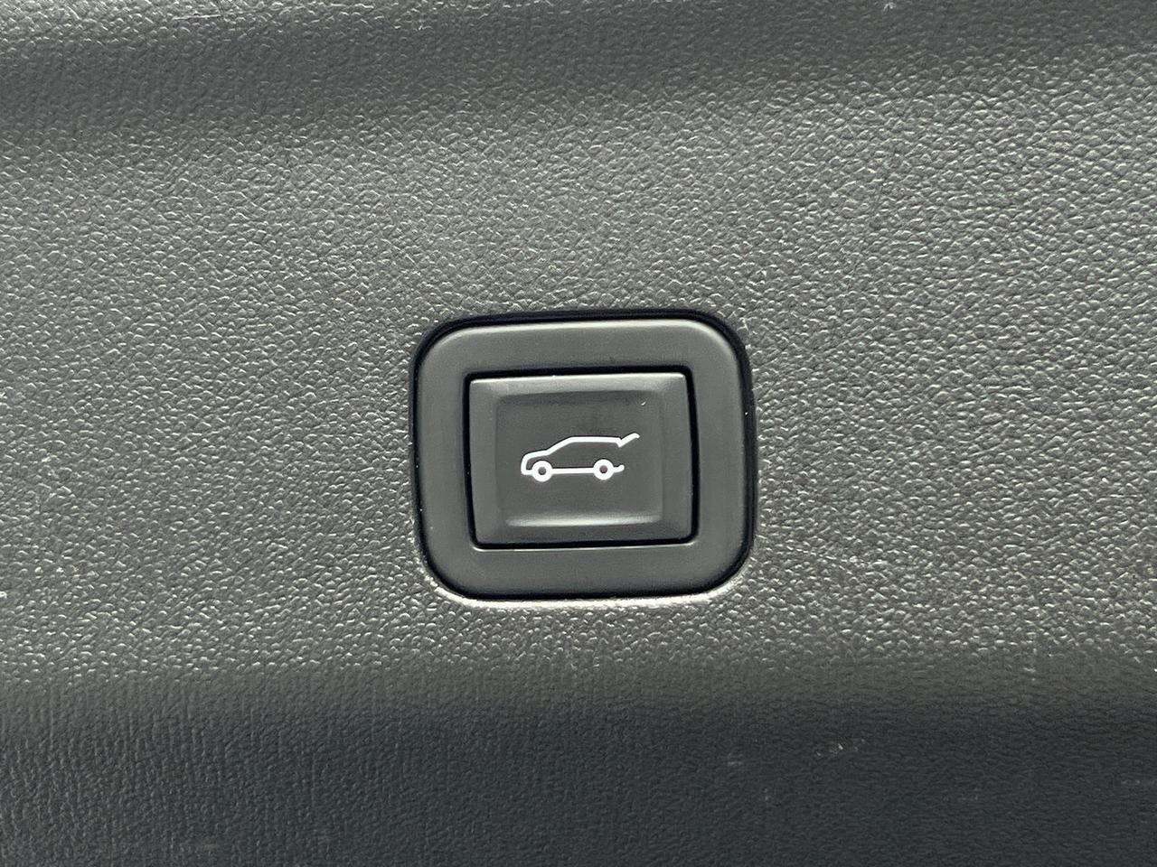 2021 Chevrolet Tahoe High Country Hagerstown MD