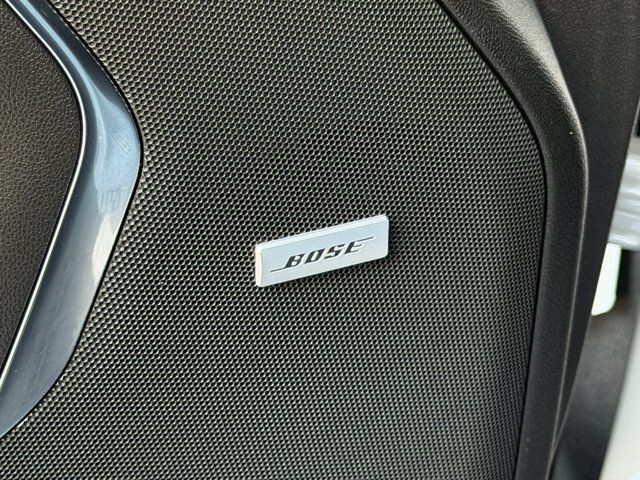 2021 Chevrolet Tahoe High Country Springfield VA