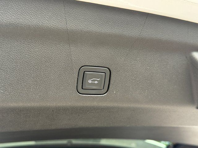 2021 Chevrolet Tahoe High Country Springfield VA
