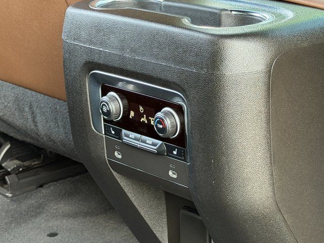 2021 Chevrolet Tahoe High Country Springfield VA