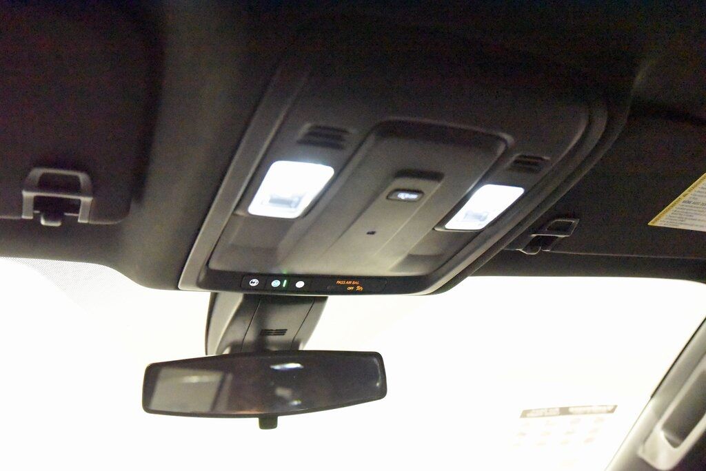 2021 Chevrolet Tahoe LS Akron
