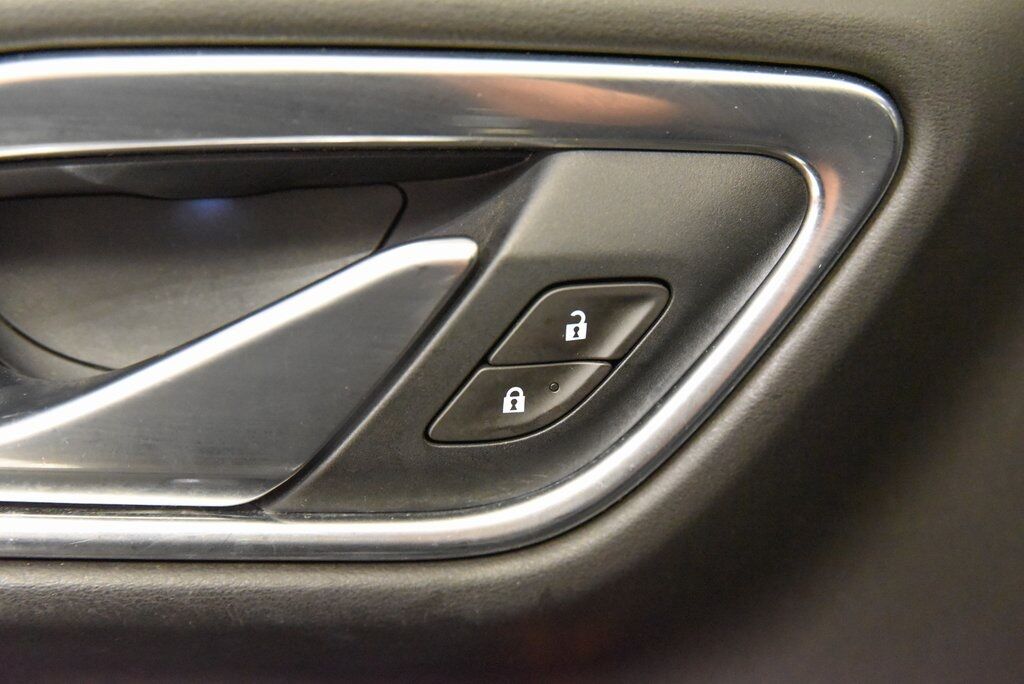 2021 Chevrolet Tahoe LS Akron