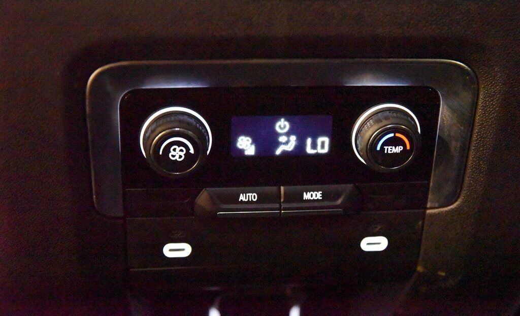 2021 Chevrolet Tahoe LS Akron