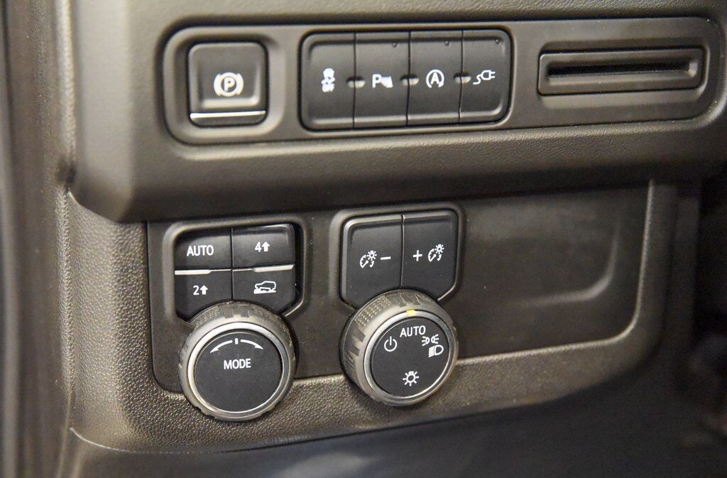 2021 Chevrolet Tahoe LS Akron