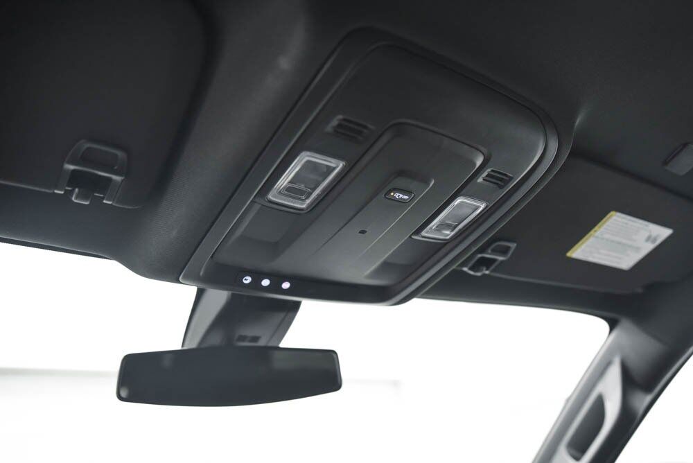 2021 Chevrolet Tahoe LS Akron OH