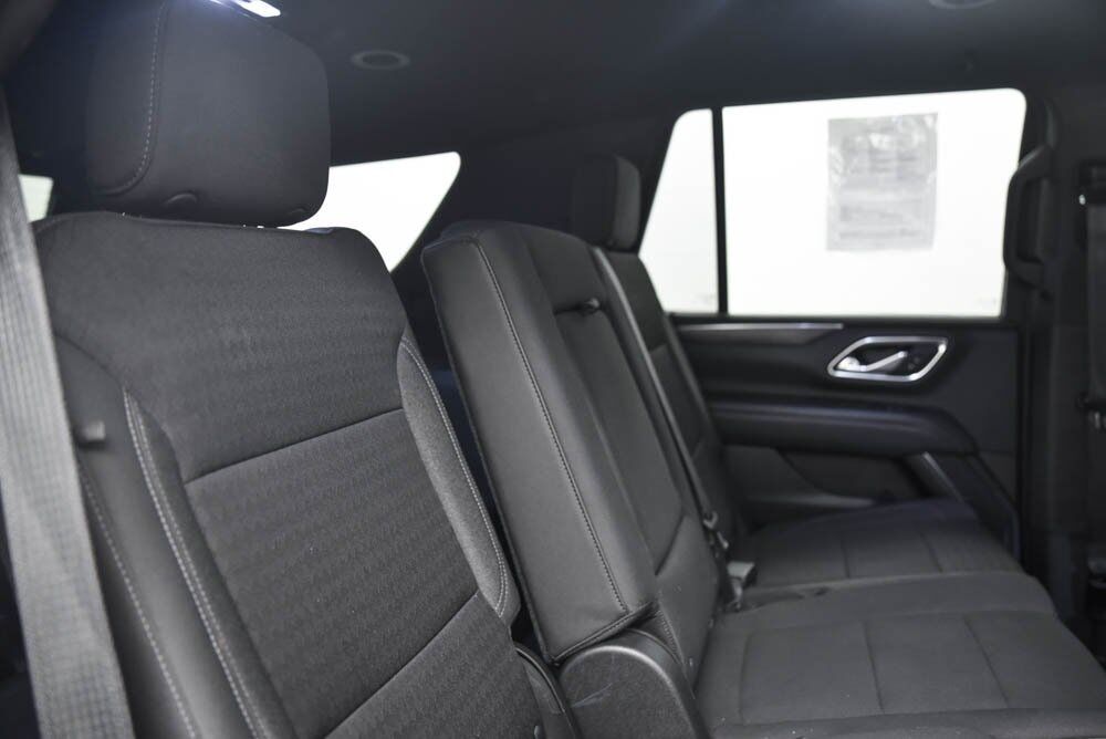 2021 Chevrolet Tahoe LS Akron OH