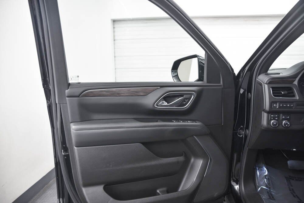 2021 Chevrolet Tahoe LS Akron OH