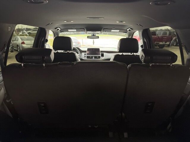 2021 Chevrolet Tahoe LS Lafayette LA