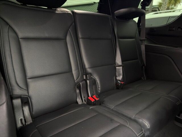 2021 Chevrolet Tahoe LS Lafayette LA