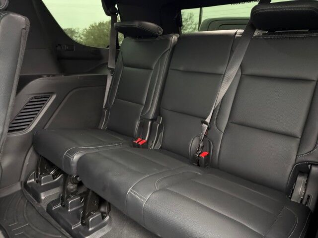 2021 Chevrolet Tahoe LS Lafayette LA