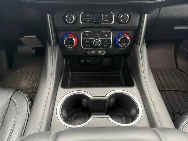 2021 Chevrolet Tahoe LS Lafayette LA