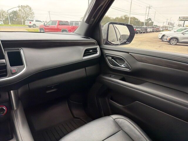 2021 Chevrolet Tahoe LS Lafayette LA