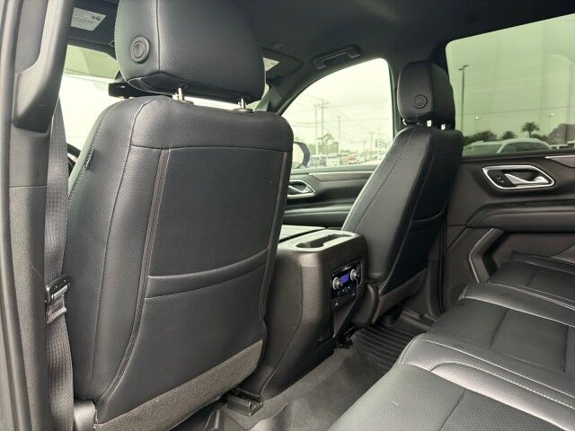 2021 Chevrolet Tahoe LS Lafayette LA