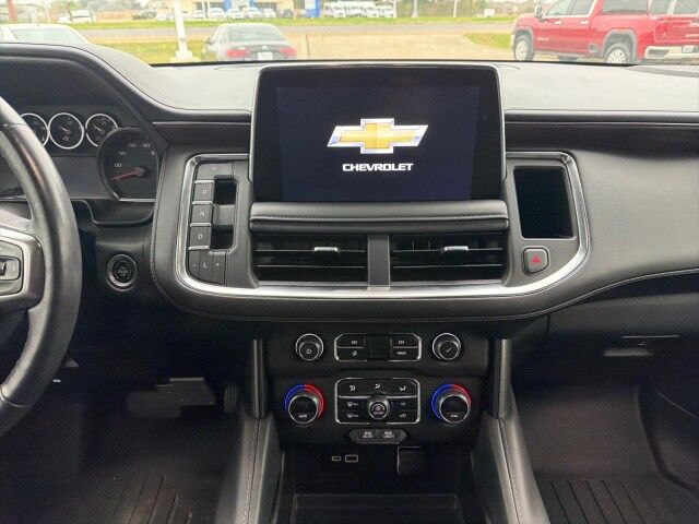2021 Chevrolet Tahoe LS Lafayette LA