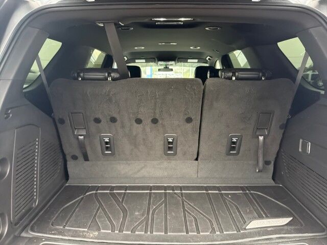 2021 Chevrolet Tahoe LS Lafayette LA