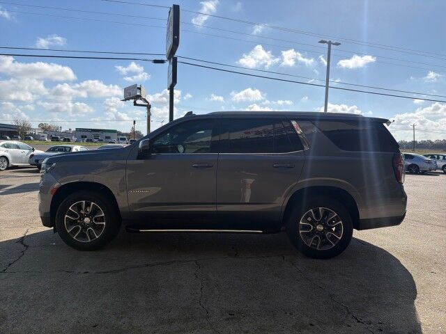 2021 Chevrolet Tahoe LS Lafayette LA