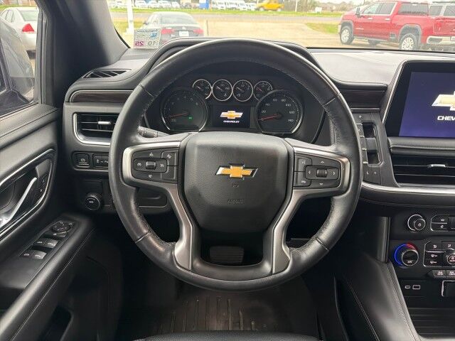 2021 Chevrolet Tahoe LS Lafayette LA