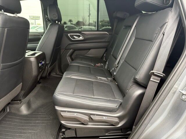 2021 Chevrolet Tahoe LS Lafayette LA