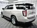2021 Chevrolet Tahoe LT 4WD 7 Passenger Fond du Lac WI