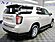 2021 Chevrolet Tahoe LT 4WD 7 Passenger Fond du Lac WI