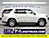 2021 Chevrolet Tahoe LT 4WD 7 Passenger Fond du Lac WI