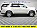 2021 Chevrolet Tahoe LT 4WD 7 Passenger Fond du Lac WI