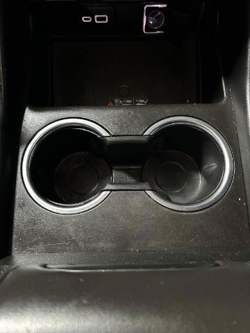 2021 Chevrolet Tahoe LT 4WD Houston TX