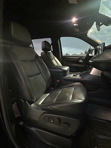 2021 Chevrolet Tahoe LT 4WD Houston TX