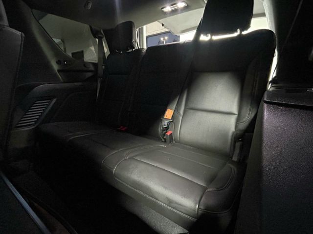 2021 Chevrolet Tahoe LT 4WD Houston TX