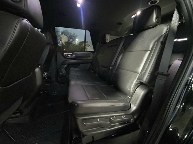 2021 Chevrolet Tahoe LT 4WD Houston TX