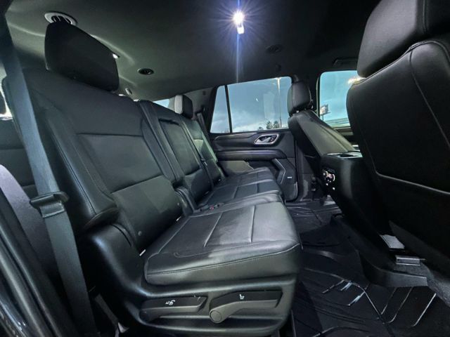 2021 Chevrolet Tahoe LT 4WD Houston TX