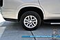 2021 Chevrolet Tahoe LT / 4X4 / Auto Start / Power & Heated Leather Seats / Bose Speakers / Apple CarPlay & Android Auto / Back Up Camera / 3rd Row / Seats 8 / Collision Alert / Keyless Entry & Start / Block Heater / Power Liftgate / Tow Pkg Anchorage AK