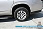 2021 Chevrolet Tahoe LT / 4X4 / Auto Start / Power & Heated Leather Seats / Bose Speakers / Apple CarPlay & Android Auto / Back Up Camera / 3rd Row / Seats 8 / Collision Alert / Keyless Entry & Start / Block Heater / Power Liftgate / Tow Pkg Anchorage AK