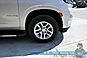 2021 Chevrolet Tahoe LT / 4X4 / Auto Start / Power & Heated Leather Seats / Bose Speakers / Apple CarPlay & Android Auto / Back Up Camera / 3rd Row / Seats 8 / Collision Alert / Keyless Entry & Start / Block Heater / Power Liftgate / Tow Pkg Anchorage AK