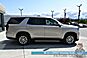 2021 Chevrolet Tahoe LT / 4X4 / Auto Start / Power & Heated Leather Seats / Bose Speakers / Apple CarPlay & Android Auto / Back Up Camera / 3rd Row / Seats 8 / Collision Alert / Keyless Entry & Start / Block Heater / Power Liftgate / Tow Pkg Anchorage AK