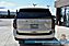 2021 Chevrolet Tahoe LT / 4X4 / Auto Start / Power & Heated Leather Seats / Bose Speakers / Apple CarPlay & Android Auto / Back Up Camera / 3rd Row / Seats 8 / Collision Alert / Keyless Entry & Start / Block Heater / Power Liftgate / Tow Pkg Anchorage AK