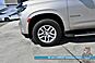 2021 Chevrolet Tahoe LT / 4X4 / Auto Start / Power & Heated Leather Seats / Bose Speakers / Apple CarPlay & Android Auto / Back Up Camera / 3rd Row / Seats 8 / Collision Alert / Keyless Entry & Start / Block Heater / Power Liftgate / Tow Pkg Anchorage AK