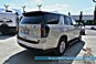 2021 Chevrolet Tahoe LT / 4X4 / Auto Start / Power & Heated Leather Seats / Bose Speakers / Apple CarPlay & Android Auto / Back Up Camera / 3rd Row / Seats 8 / Collision Alert / Keyless Entry & Start / Block Heater / Power Liftgate / Tow Pkg Anchorage AK