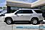 2021 Chevrolet Tahoe LT / 4X4 / Auto Start / Power & Heated Leather Seats / Bose Speakers / Apple CarPlay & Android Auto / Back Up Camera / 3rd Row / Seats 8 / Collision Alert / Keyless Entry & Start / Block Heater / Power Liftgate / Tow Pkg Anchorage AK