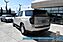 2021 Chevrolet Tahoe LT / 4X4 / Auto Start / Power & Heated Leather Seats / Bose Speakers / Apple CarPlay & Android Auto / Back Up Camera / 3rd Row / Seats 8 / Collision Alert / Keyless Entry & Start / Block Heater / Power Liftgate / Tow Pkg Anchorage AK