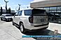2021 Chevrolet Tahoe LT / 4X4 / Auto Start / Power & Heated Leather Seats / Bose Speakers / Apple CarPlay & Android Auto / Back Up Camera / 3rd Row / Seats 8 / Collision Alert / Keyless Entry & Start / Block Heater / Power Liftgate / Tow Pkg Anchorage AK