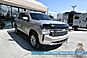 2021 Chevrolet Tahoe LT / 4X4 / Auto Start / Power & Heated Leather Seats / Bose Speakers / Apple CarPlay & Android Auto / Back Up Camera / 3rd Row / Seats 8 / Collision Alert / Keyless Entry & Start / Block Heater / Power Liftgate / Tow Pkg Anchorage AK