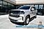 2021 Chevrolet Tahoe LT / 4X4 / Auto Start / Power & Heated Leather Seats / Bose Speakers / Apple CarPlay & Android Auto / Back Up Camera / 3rd Row / Seats 8 / Collision Alert / Keyless Entry & Start / Block Heater / Power Liftgate / Tow Pkg Anchorage AK