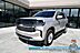 2021 Chevrolet Tahoe LT / 4X4 / Auto Start / Power & Heated Leather Seats / Bose Speakers / Apple CarPlay & Android Auto / Back Up Camera / 3rd Row / Seats 8 / Collision Alert / Keyless Entry & Start / Block Heater / Power Liftgate / Tow Pkg Anchorage AK