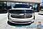 2021 Chevrolet Tahoe LT / 4X4 / Auto Start / Power & Heated Leather Seats / Bose Speakers / Apple CarPlay & Android Auto / Back Up Camera / 3rd Row / Seats 8 / Collision Alert / Keyless Entry & Start / Block Heater / Power Liftgate / Tow Pkg Anchorage AK