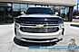 2021 Chevrolet Tahoe LT / 4X4 / Auto Start / Power & Heated Leather Seats / Bose Speakers / Apple CarPlay & Android Auto / Back Up Camera / 3rd Row / Seats 8 / Collision Alert / Keyless Entry & Start / Block Heater / Power Liftgate / Tow Pkg Anchorage AK