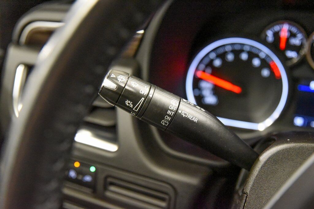 2021 Chevrolet Tahoe LT Akron