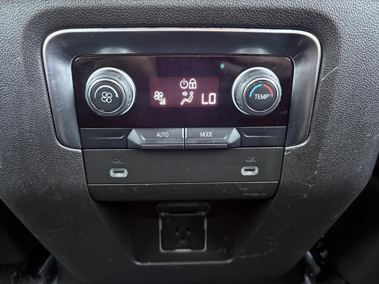 2021 Chevrolet Tahoe LT, BLIND SPOT ALERT, LANE KEEP ASSIST, 3RD ROW SEATS, AUTO START/STOP, APPLE CARPLAY/ANDROID AUTO, HANDS FREE LIFTGATE, HD BACKUP CAMERA, HEATED STEERING WHEEL & SEATS, REMOTE START, GET THE WHOLE FAMILY TOGETHER IN THIS TAHOE! Virginia Beach VA